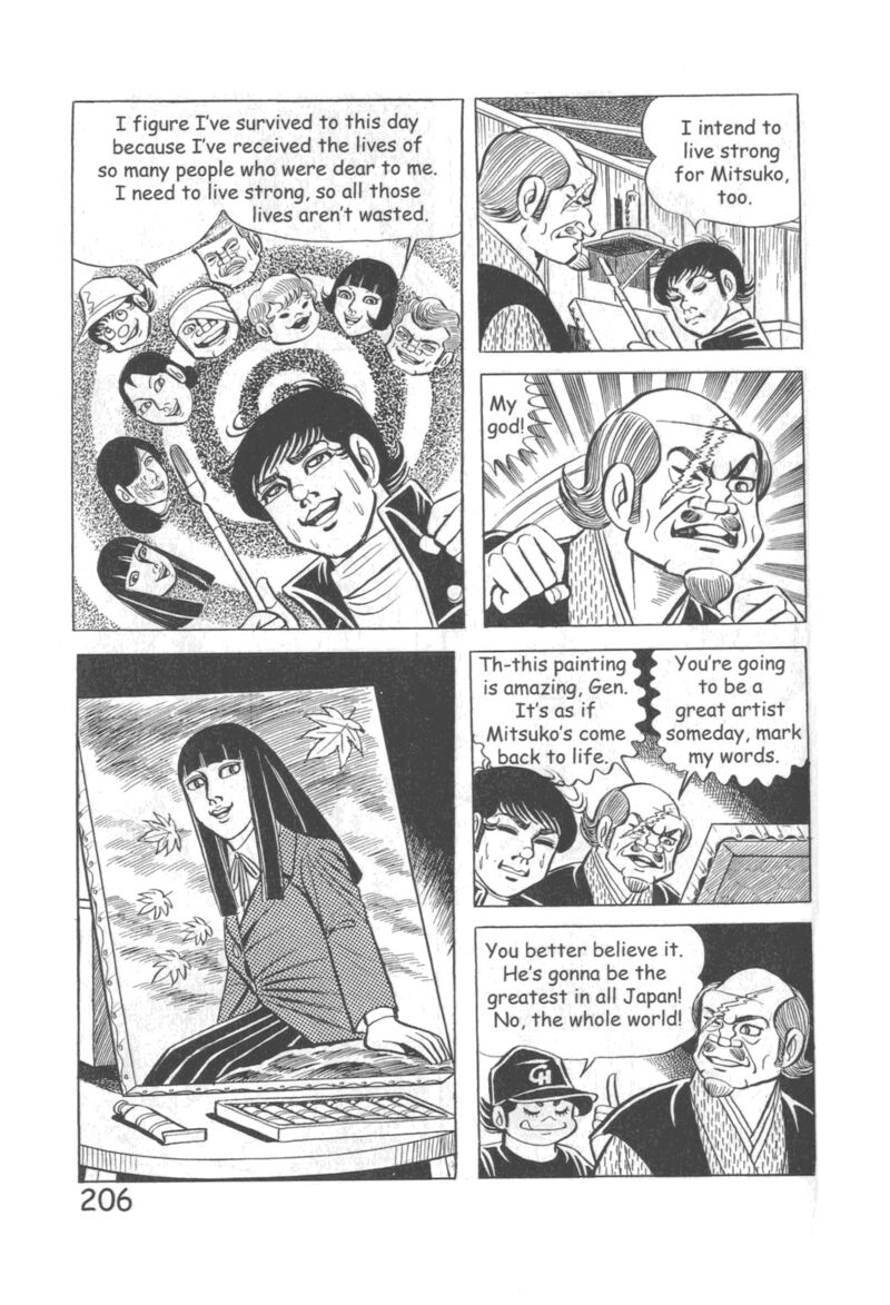 Hadashi No Gen 10 212