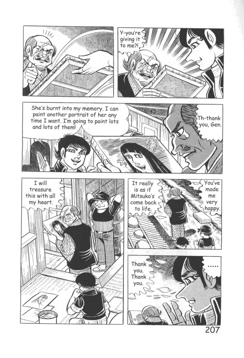 Hadashi No Gen 10 213