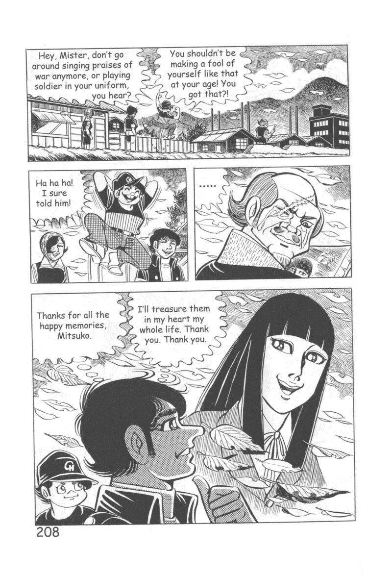 Hadashi No Gen 10 214