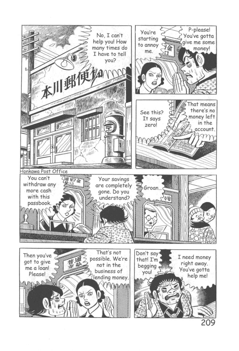 Hadashi No Gen 10 215