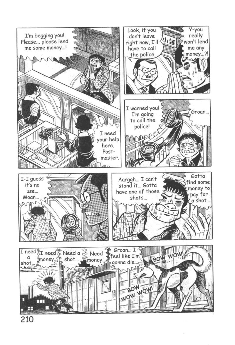 Hadashi No Gen 10 216