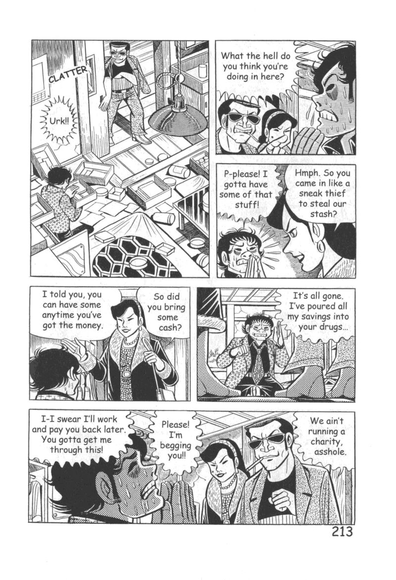 Hadashi No Gen 10 219