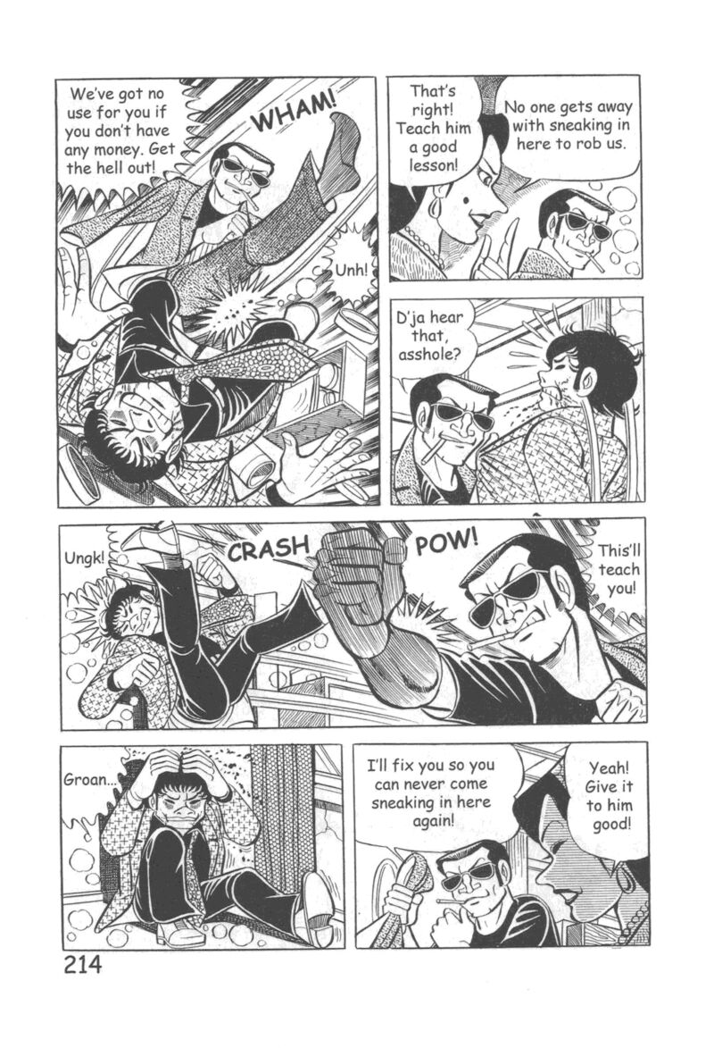 Hadashi No Gen 10 220