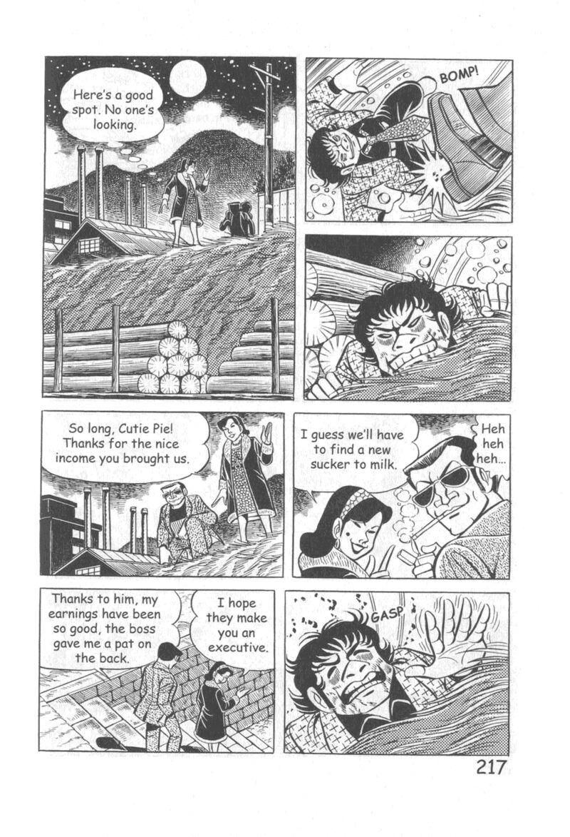 Hadashi No Gen 10 223