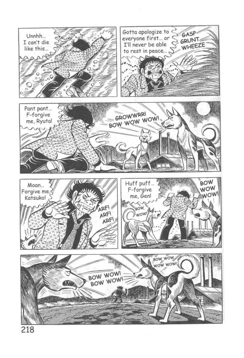 Hadashi No Gen 10 224