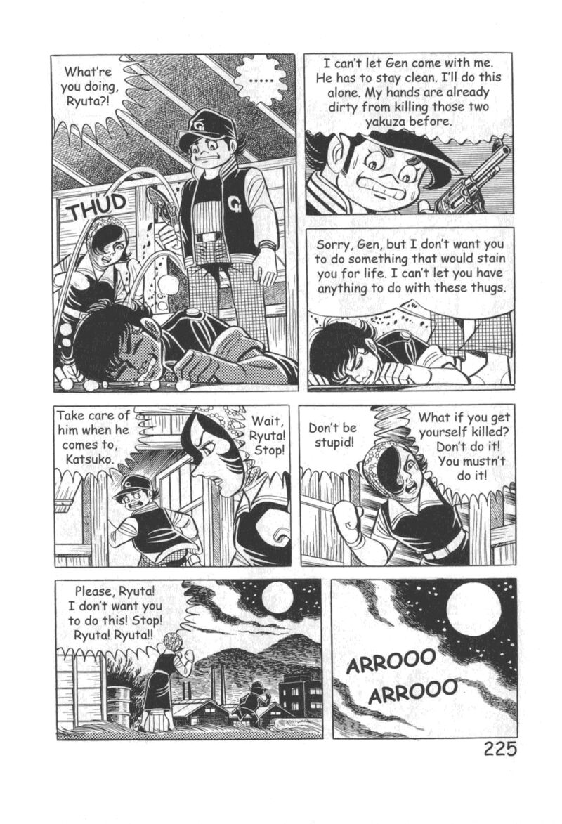 Hadashi No Gen 10 231