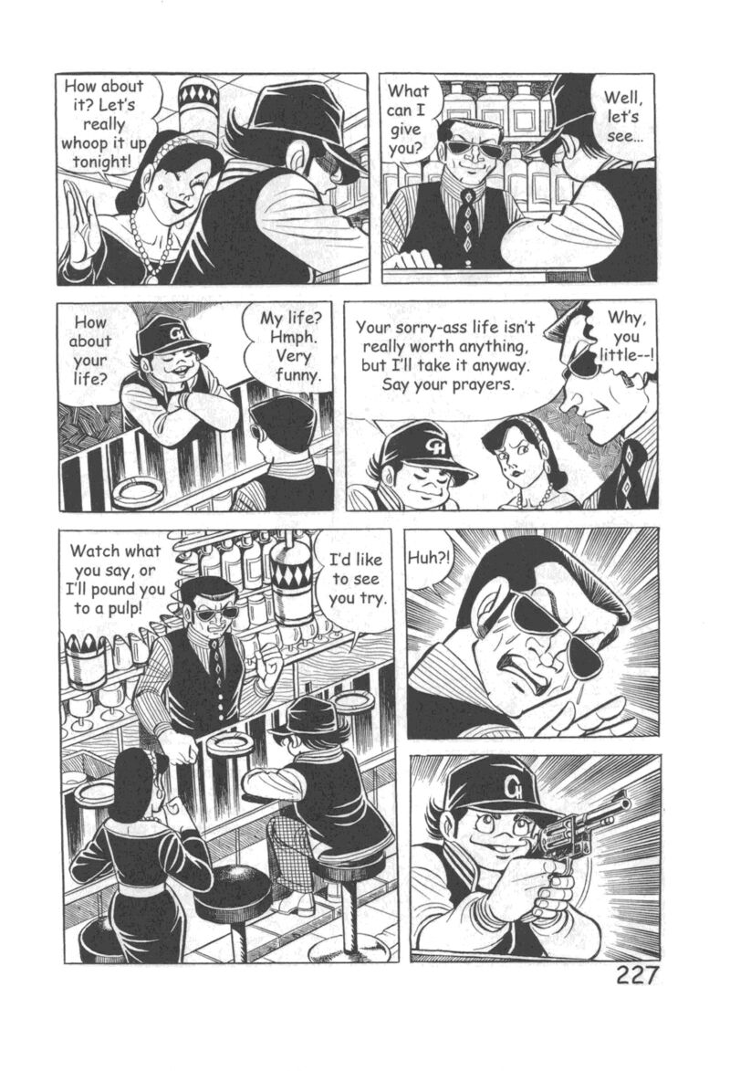 Hadashi No Gen 10 233