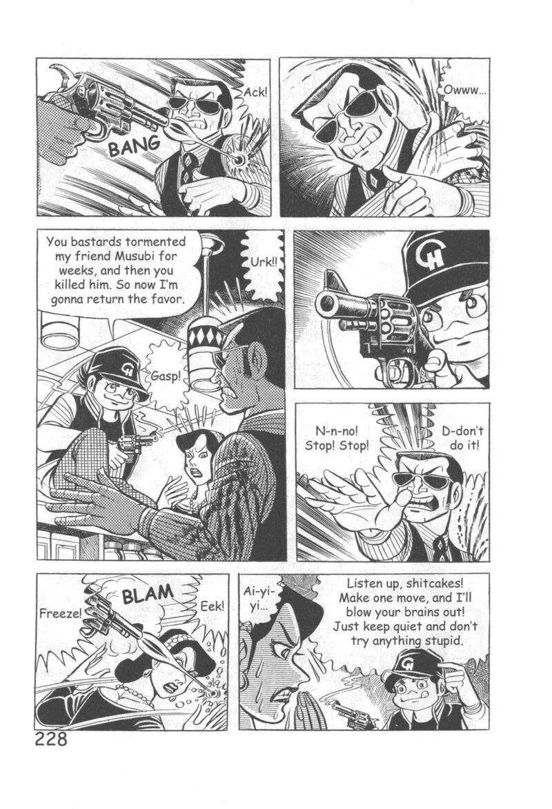 Hadashi No Gen 10 234