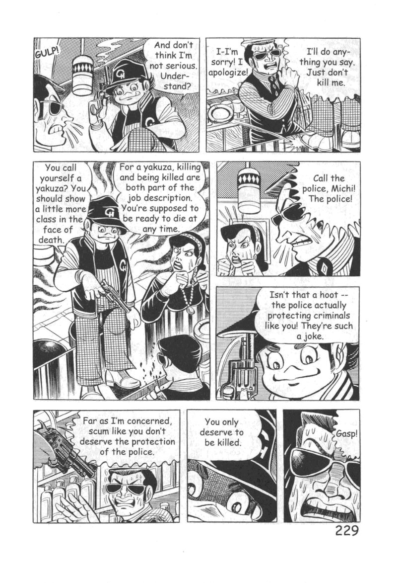 Hadashi No Gen 10 235