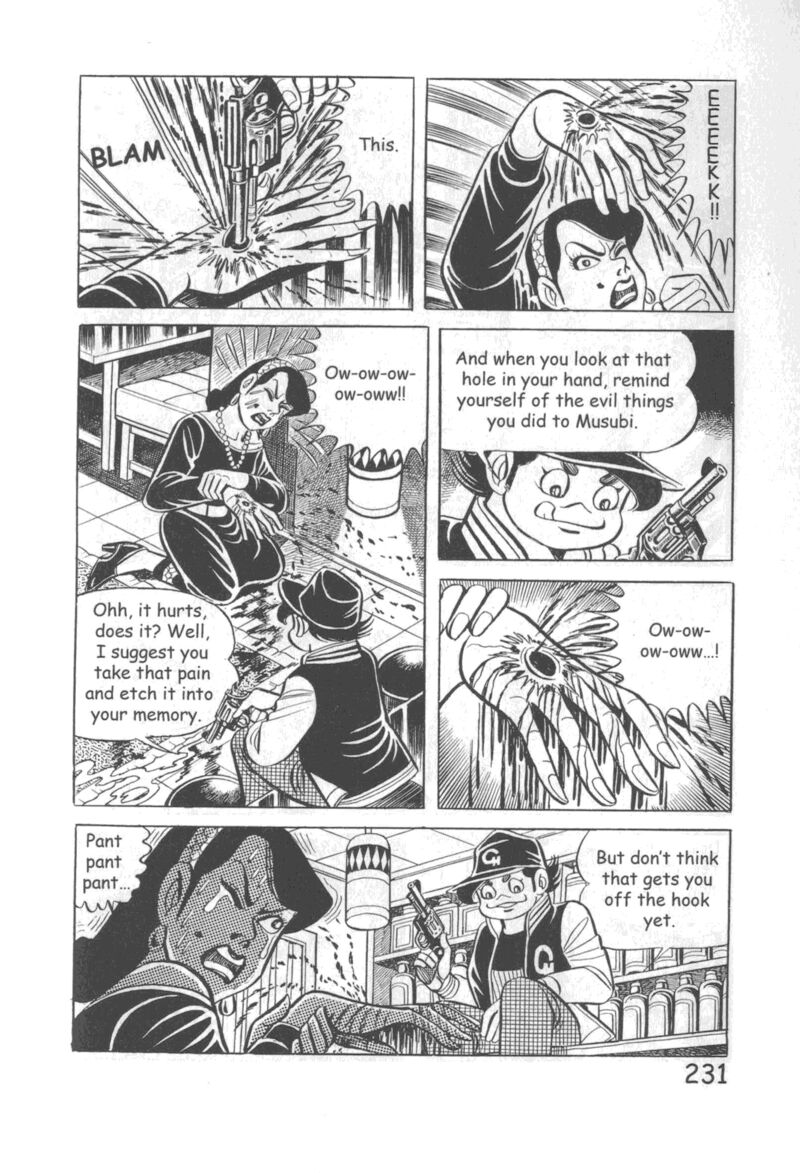 Hadashi No Gen 10 237