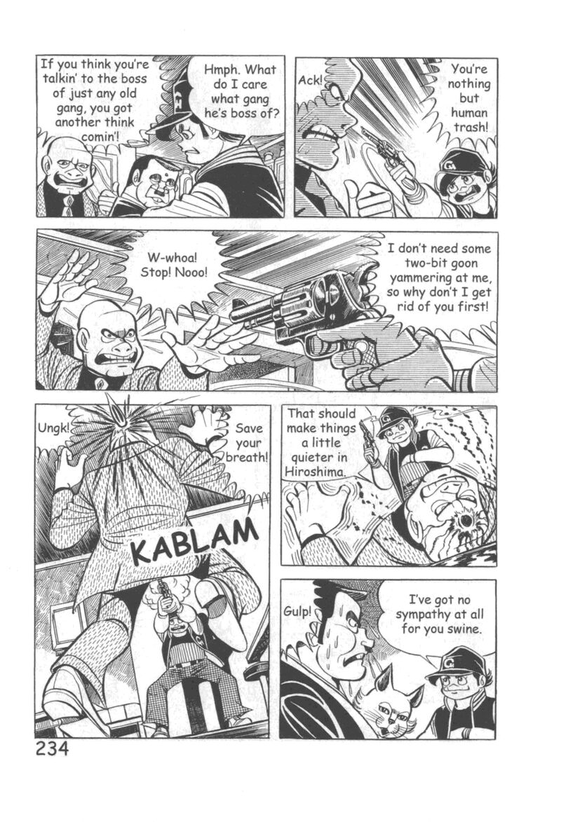 Hadashi No Gen 10 240