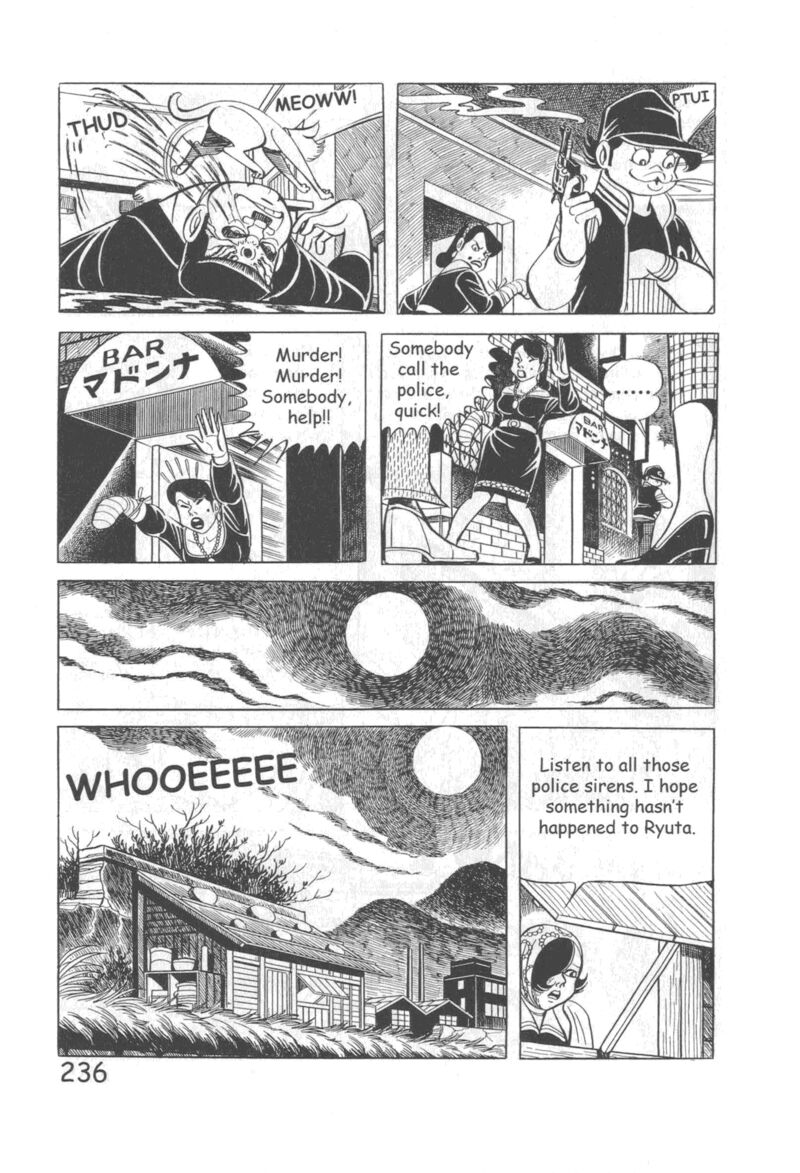 Hadashi No Gen 10 242