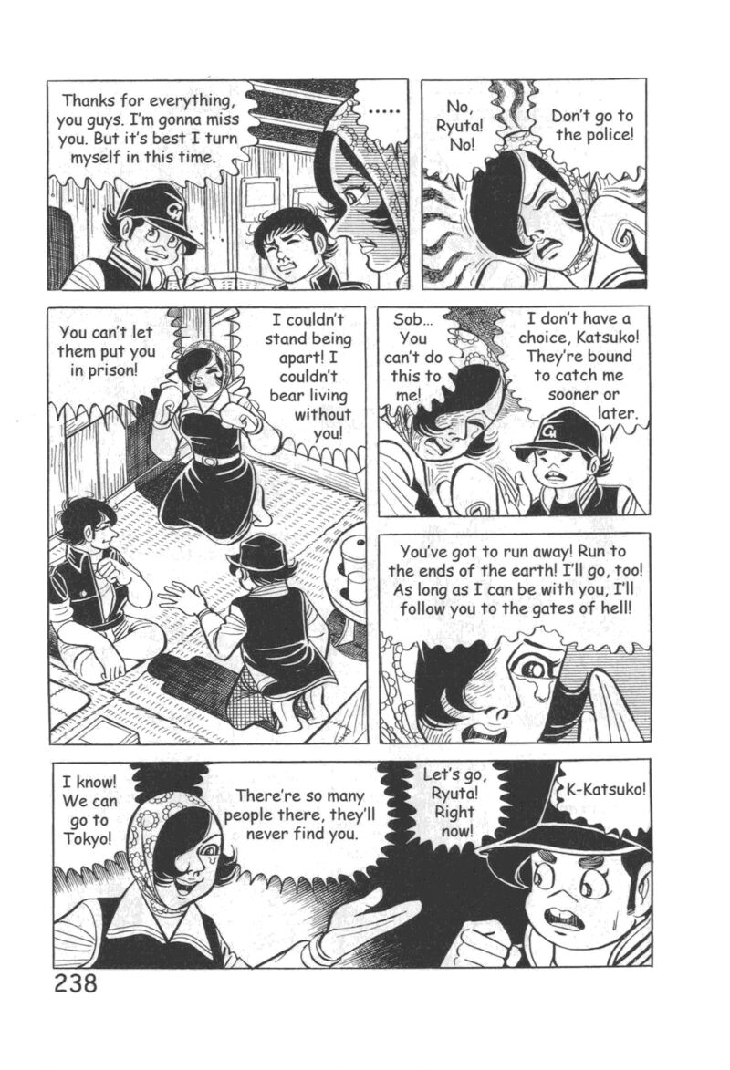 Hadashi No Gen 10 244