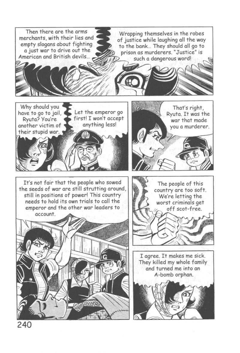 Hadashi No Gen 10 246