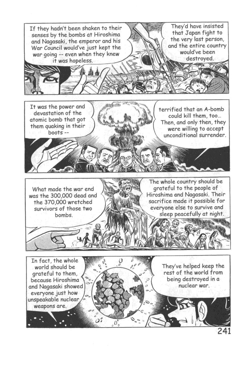 Hadashi No Gen 10 247