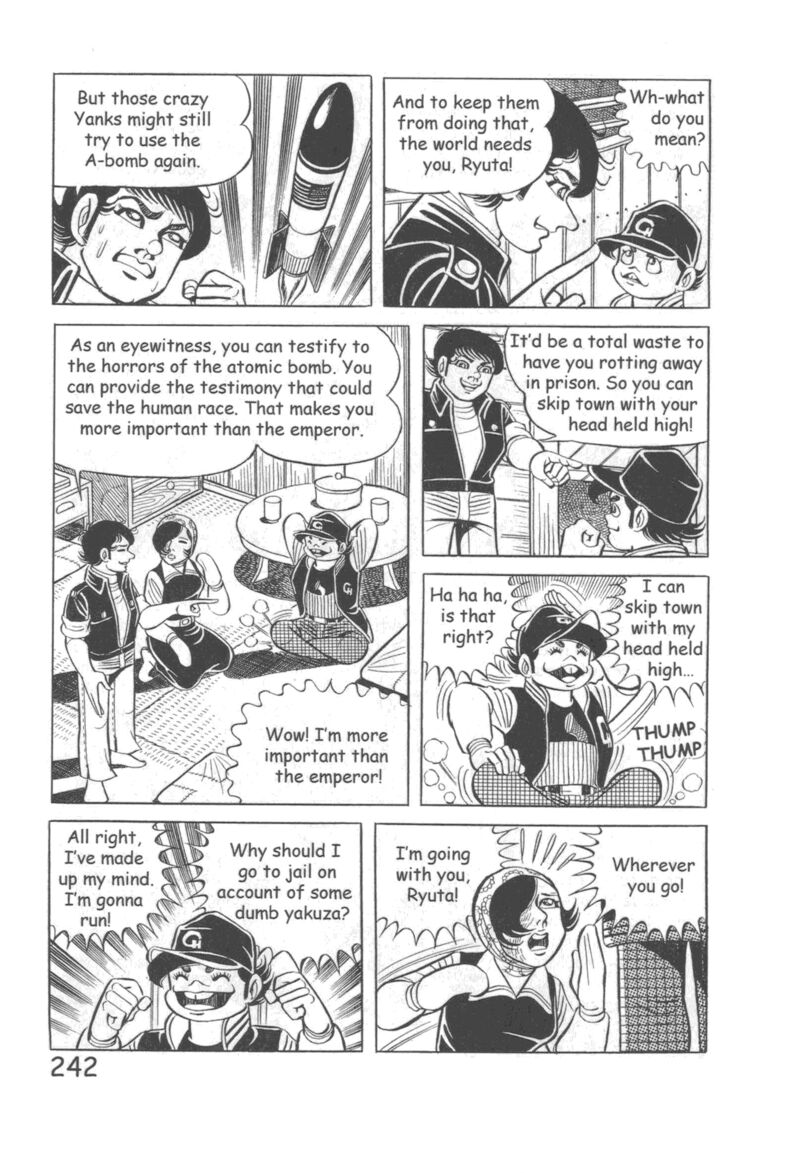 Hadashi No Gen 10 248
