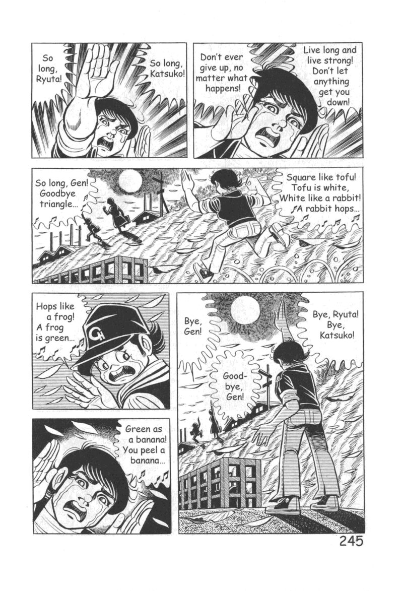 Hadashi No Gen 10 251