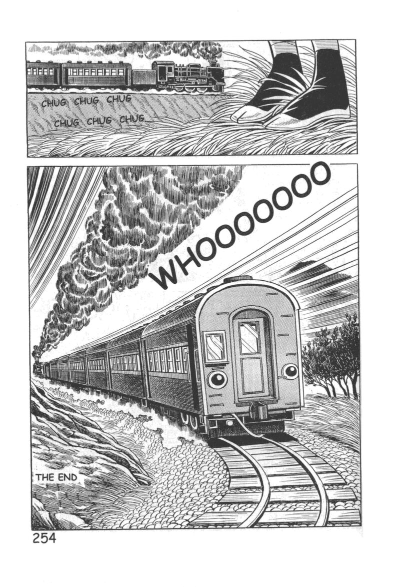 Hadashi No Gen 10 260