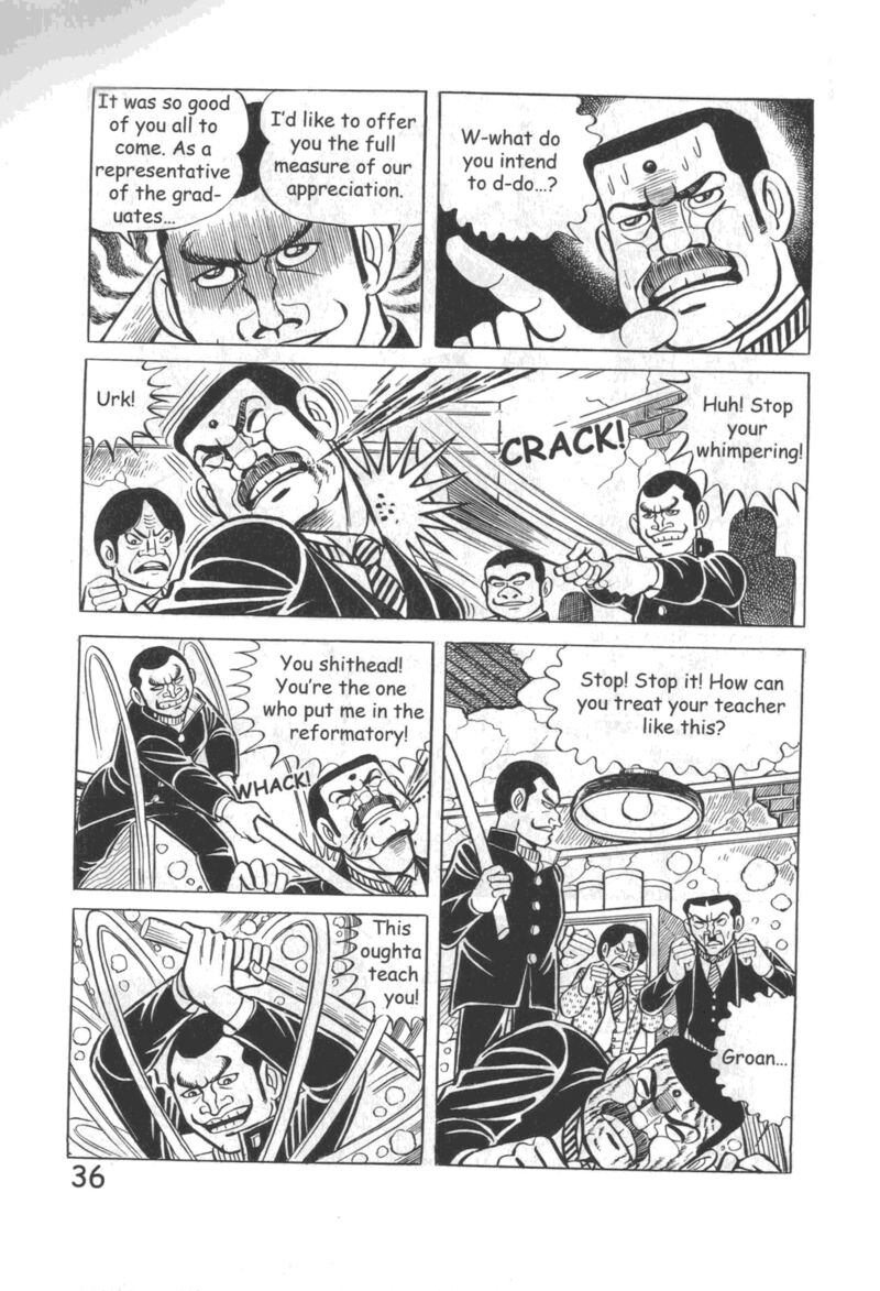 Hadashi No Gen 10 42