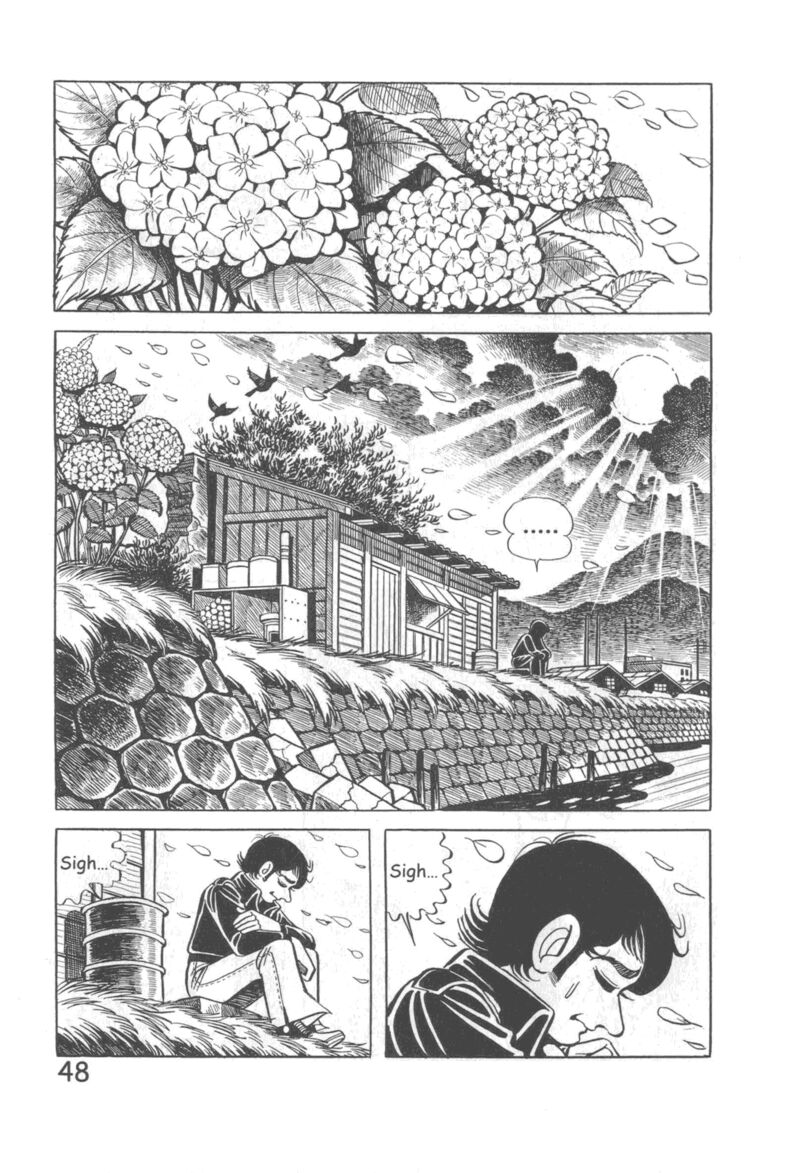 Hadashi No Gen 10 54