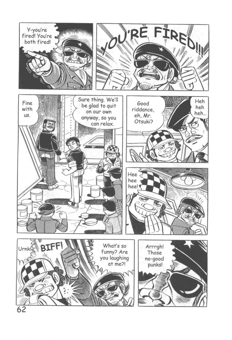 Hadashi No Gen 10 68