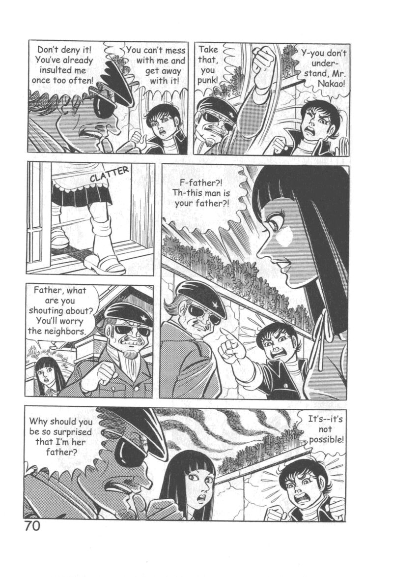 Hadashi No Gen 10 76