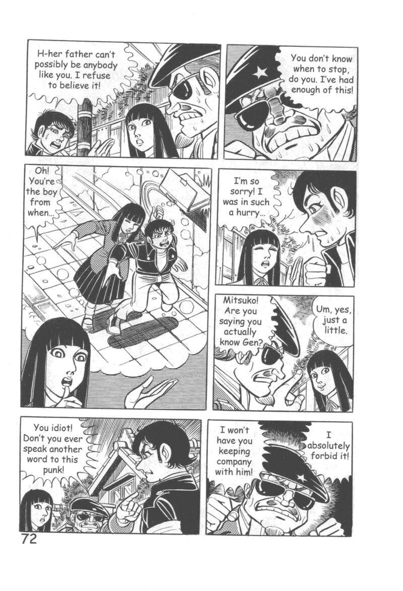 Hadashi No Gen 10 78
