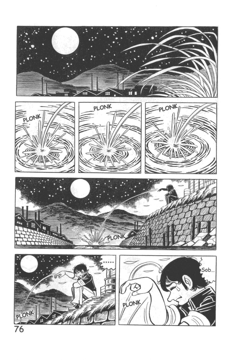 Hadashi No Gen 10 82