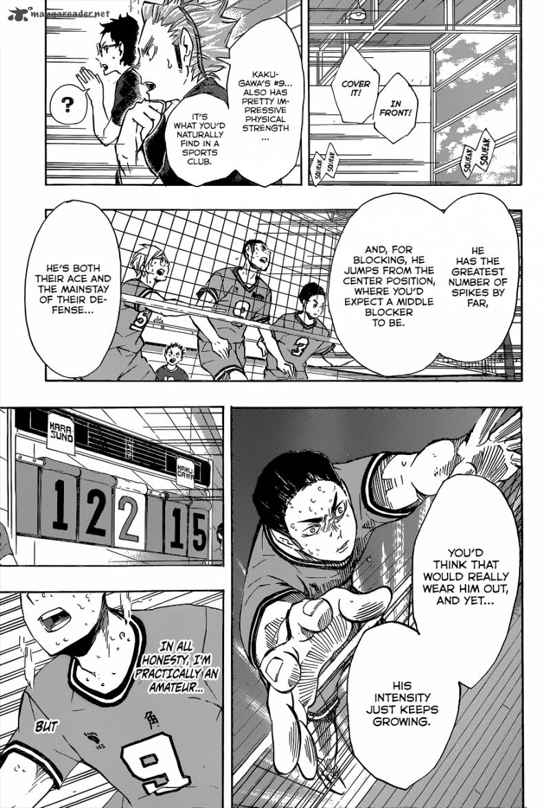 Haikyu 104 21