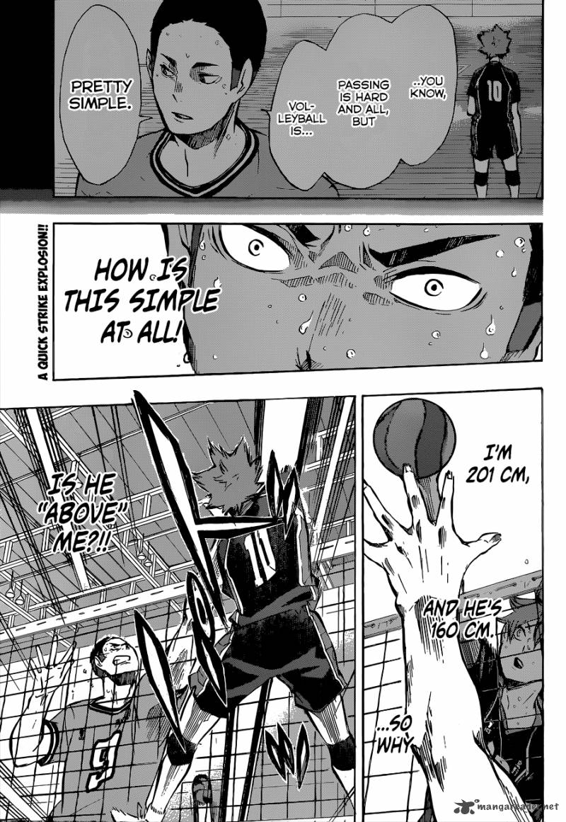 Haikyu 104 3