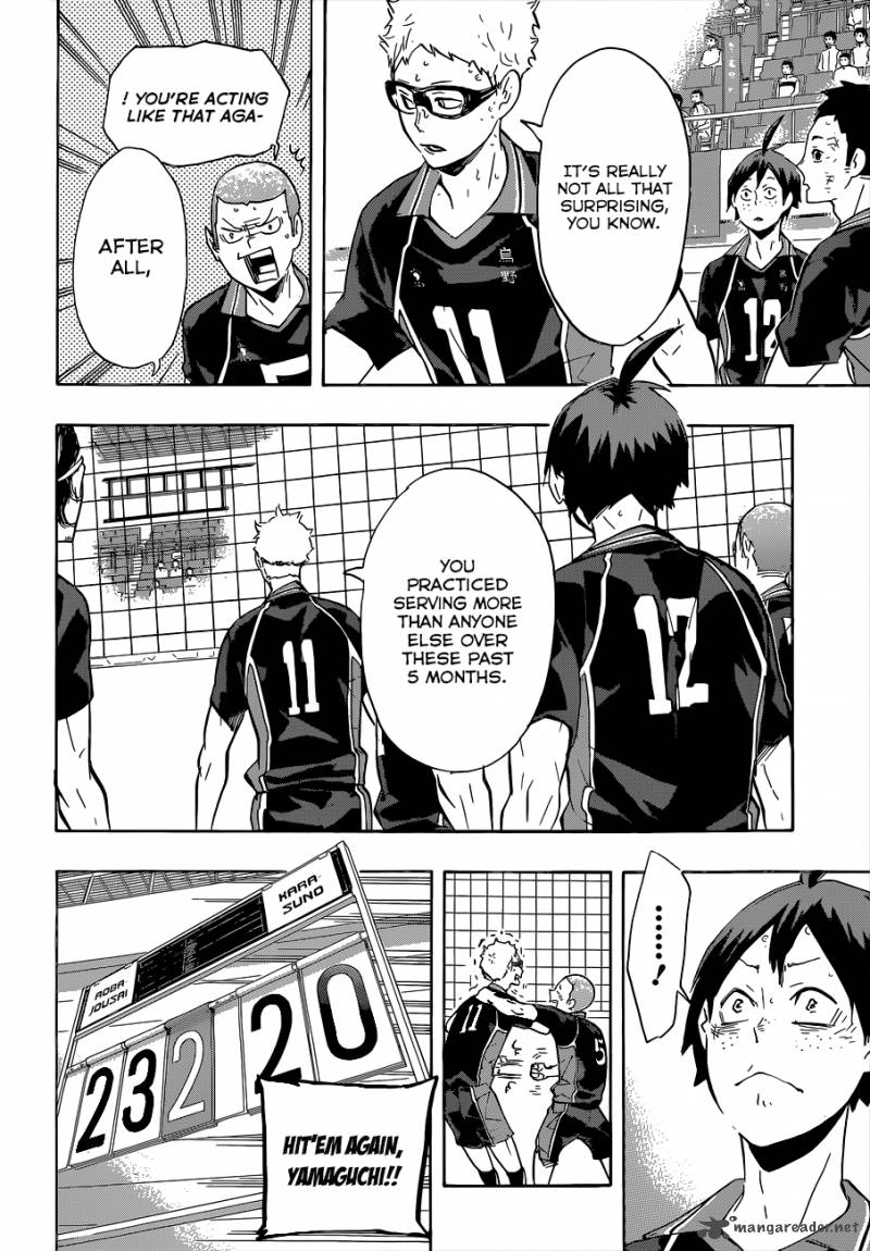 Haikyu 136 17