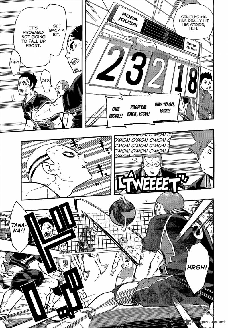 Haikyu 136 6