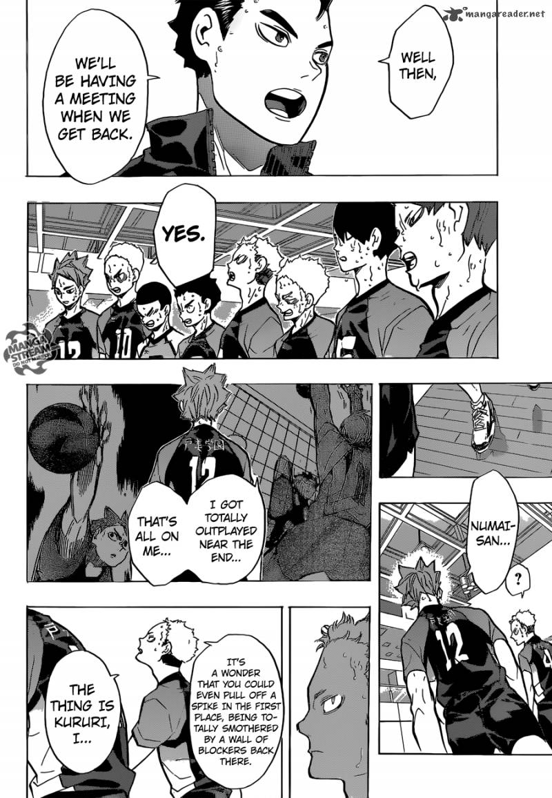 Haikyu 206 4