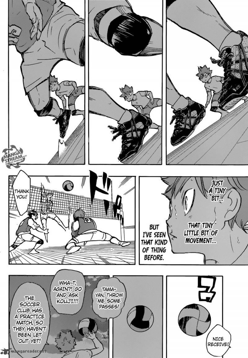 Haikyu 212 13