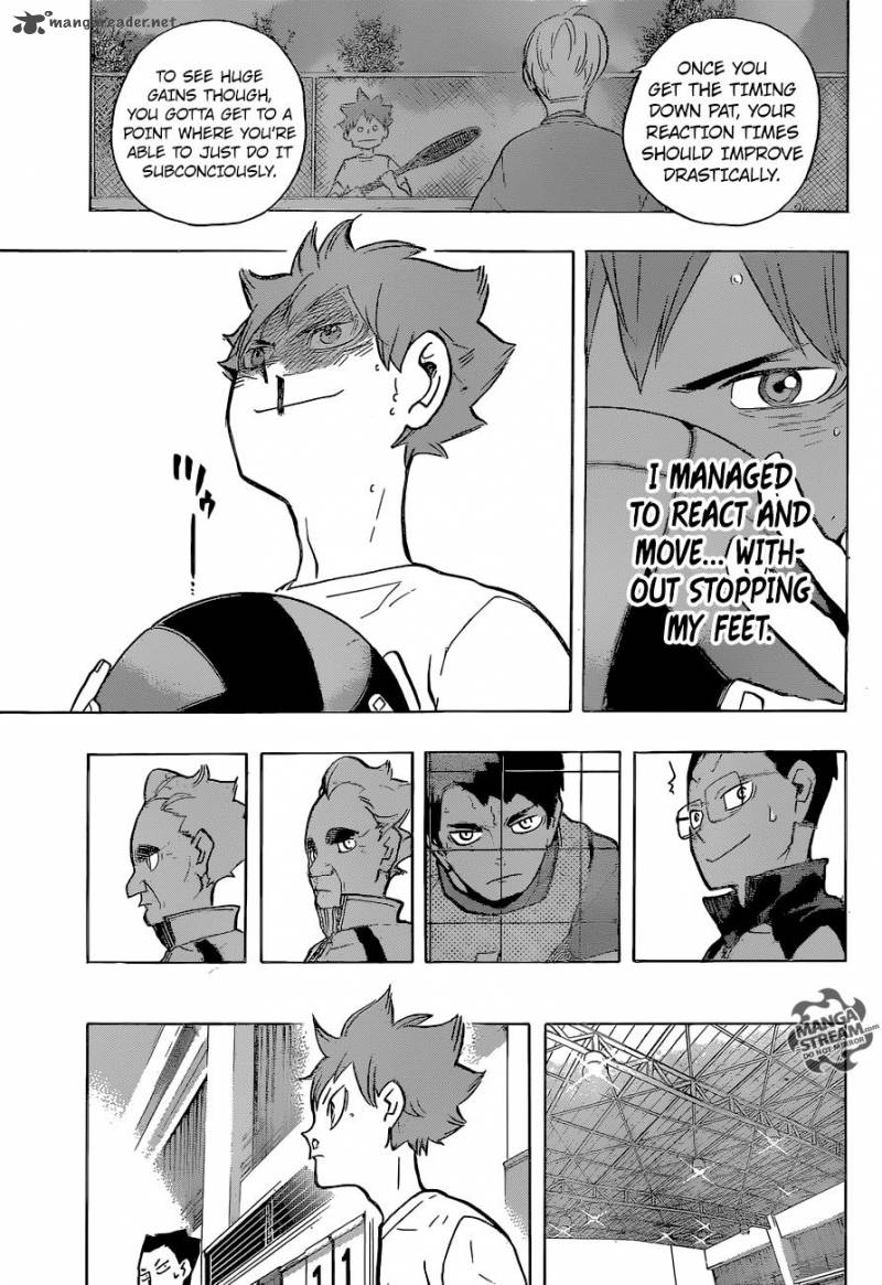 Haikyu 212 17