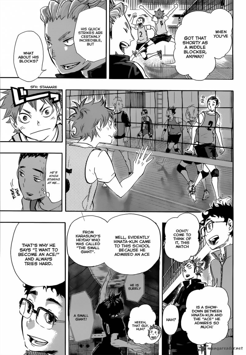 Haikyu 22 12