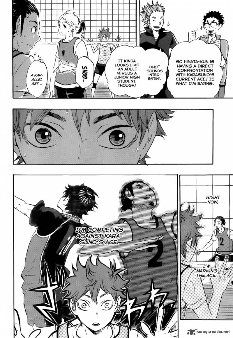 Haikyu 22 13