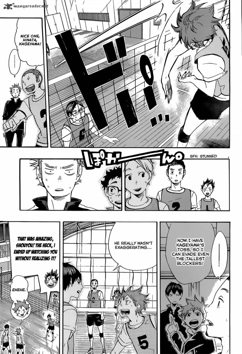 Haikyu 22 6