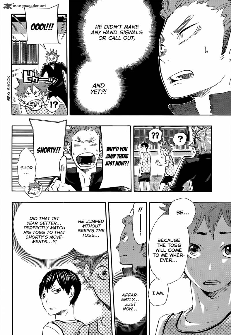 Haikyu 22 7