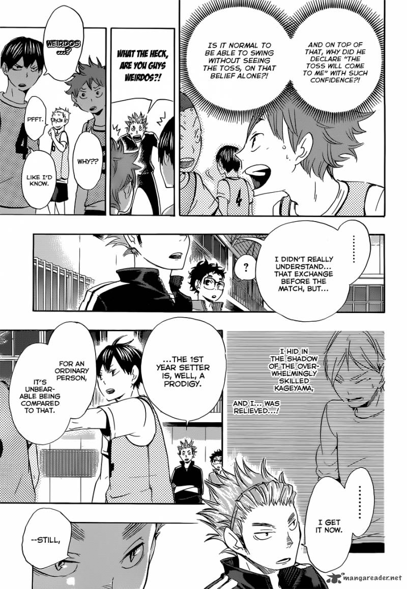 Haikyu 22 8