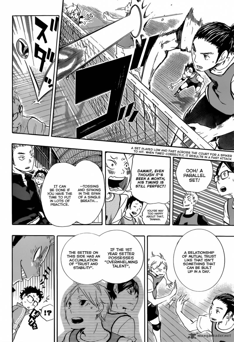 Haikyu 22 9