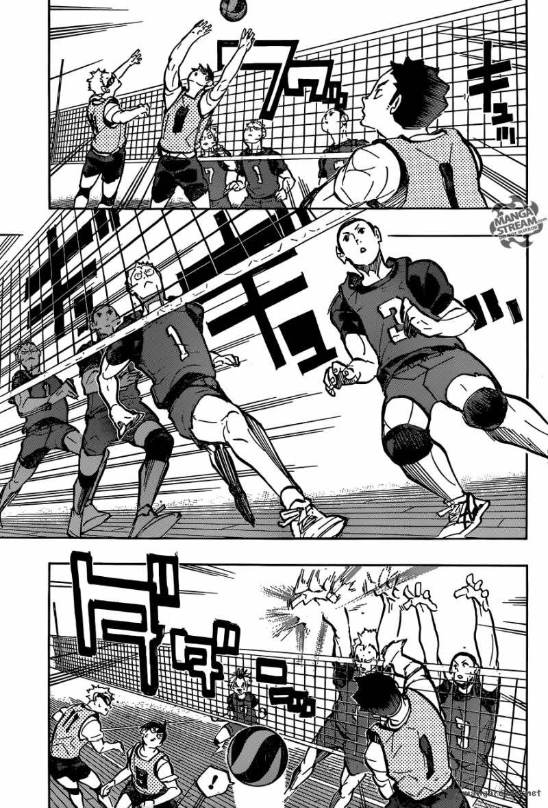 Haikyu 222 12