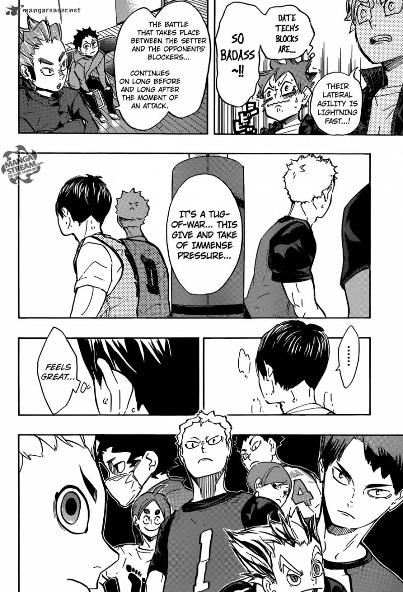 Haikyu 222 13