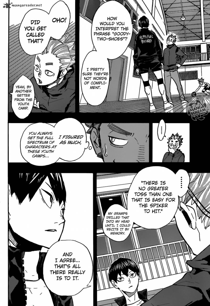 Haikyu 222 3