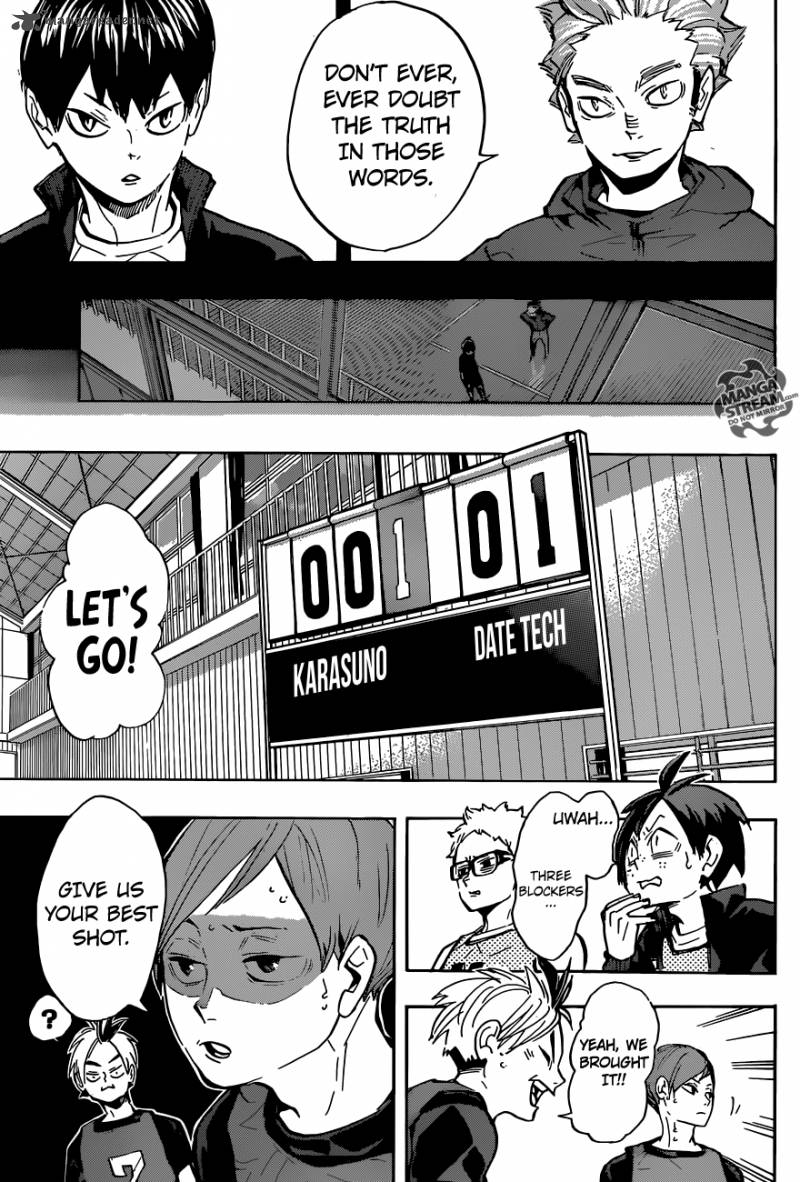 Haikyu 222 4