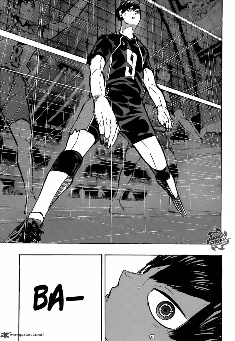 Haikyu 234 16