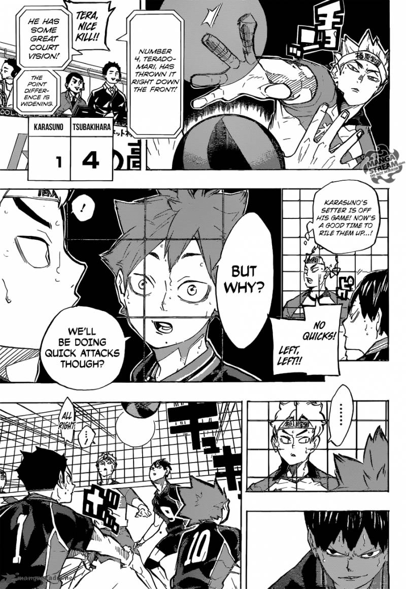 Haikyu 234 4