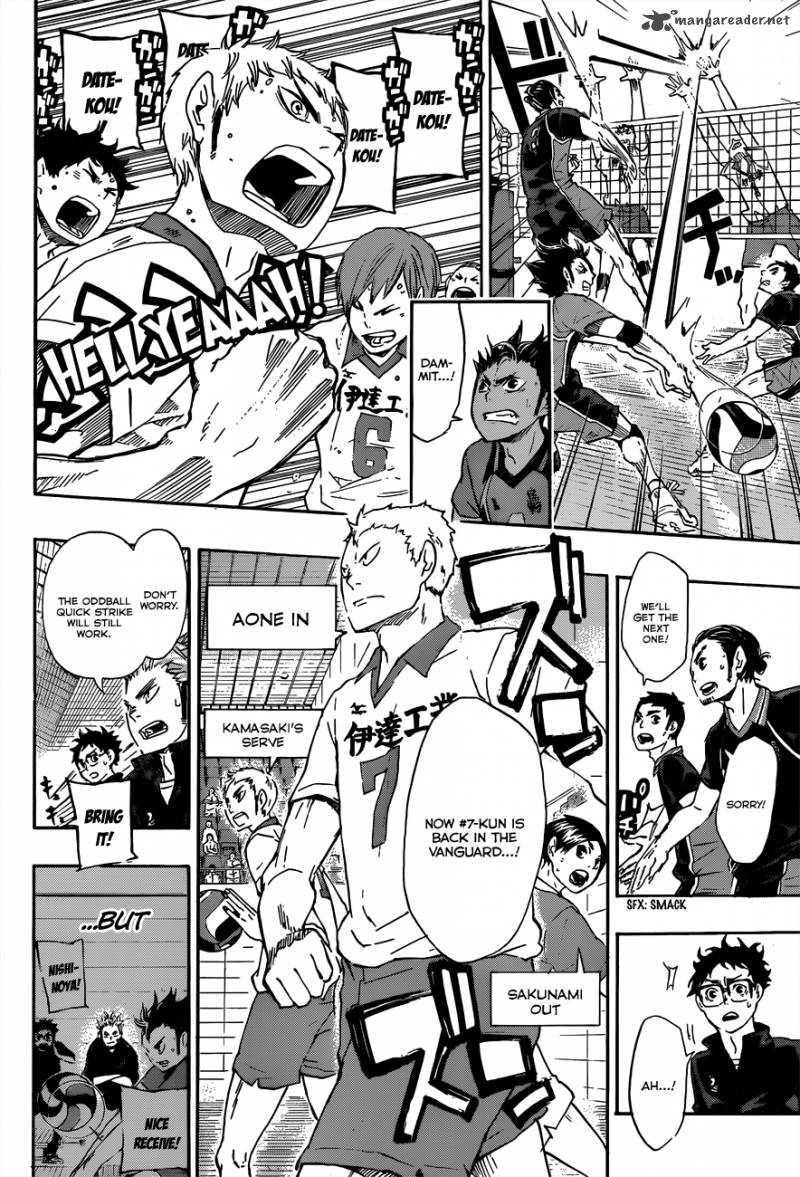 Haikyu 46 12