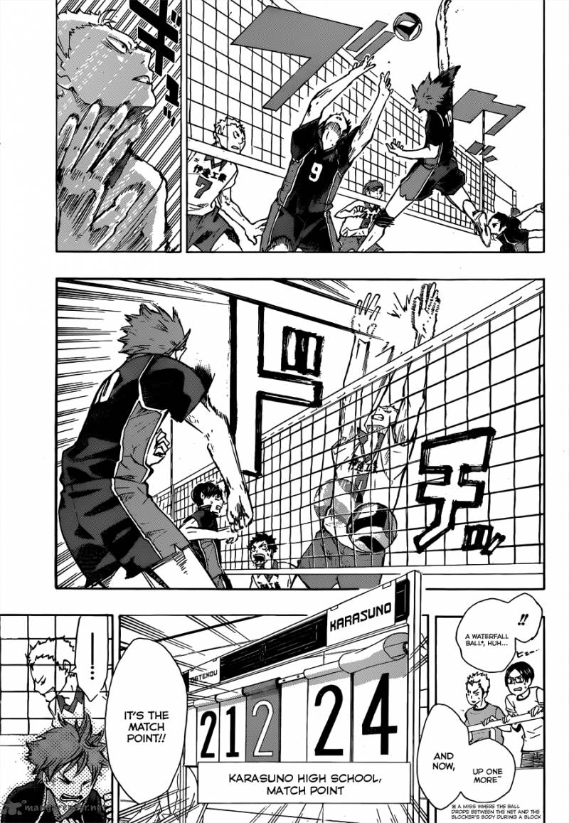 Haikyu 46 13