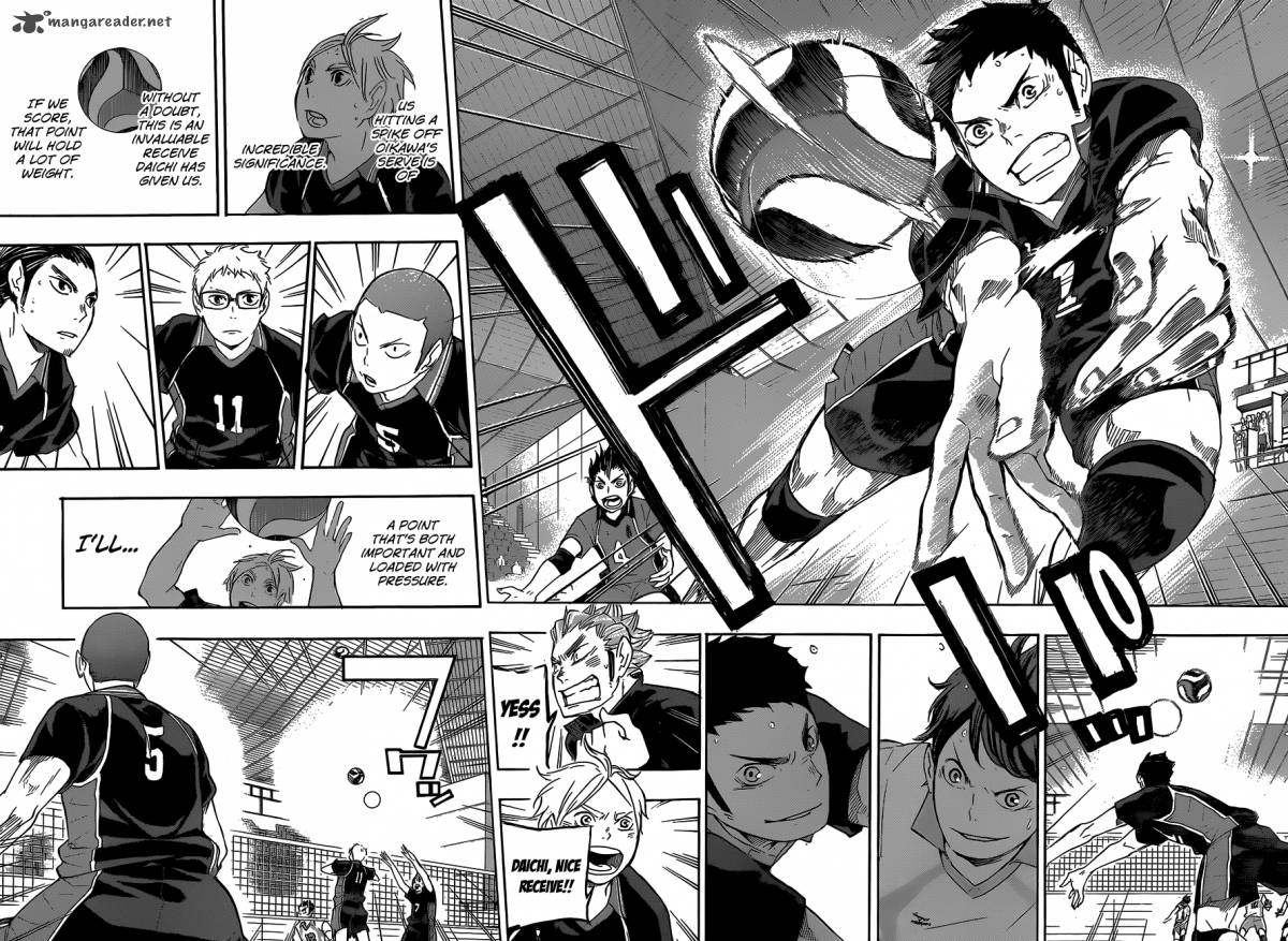 Haikyu 56 16